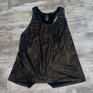 Victoria Sport Large